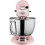 KitchenAid KitchenAid Artisan Mixer 175 Dried Rose 2