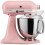 KitchenAid KitchenAid Artisan Mixer 175 Dried Rose 1