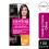 L’Oréal Paris L'Oreal  Casting Creme Gloss Semi Permanent Hair Dye, 100 Liquorice 1