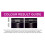 L’Oréal Paris L'Oreal  Casting Creme Gloss Semi Permanent Hair Dye, 100 Liquorice 3