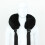 Pillow Support and Restraint Set 2