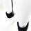Pillow Support and Restraint Set 3