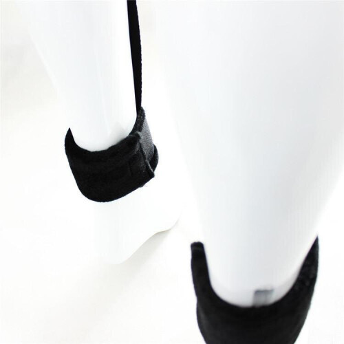 Pillow Support and Restraint Set 2