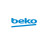 Beko Beko Dual Fuel Range Cooker Model KDVF100 LPG Conversion Kit 2