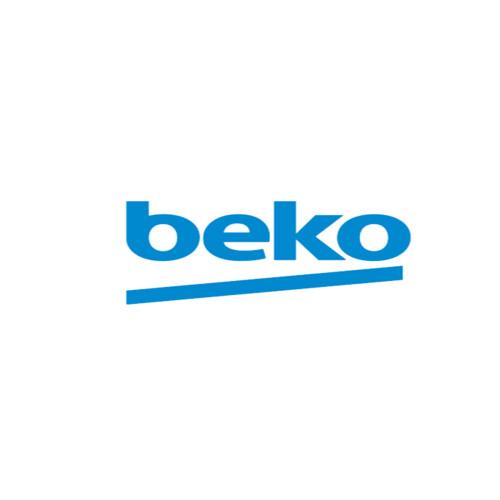 Beko Beko Dual Fuel Range Cooker Model KDVF100 LPG Conversion Kit 1