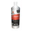 Selden H005 ACT Original 1L  ~ 12x1 Litre 1