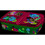 Paw Patrol Multi Compartment Sandwich Box 2