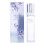 Elizabeth Taylor Elizabeth Arden Violet Eyes 100ml EDP Spray 1