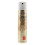 L’Oréal Paris L'oreal Elnett Normal Strength Satin Hairspray 75ml For Her 1