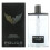 Police Police Original 100ml EDT Spray 1