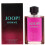 Joop! Joop! Homme Eau de Toilette 200ml For Him 1