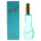 Giorgio Beverly Hills Giorgio Beverly Hills Blue 90ml EDT Spray 1