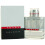 Prada Prada Luna Rossa Eau de Toilette 50ml For Him 1