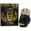 Police Police To Be The King 40ml EDT Spray 1