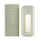 FCUK FCUK Her 100ml EDT Spray 1