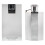 Alfred Dunhill Dunhill Desire Silver 100ml EDT Spray 1