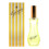 Giorgio Beverly Hills Giorgio Beverly Hills Yellow 90ml EDT Spray 1