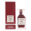 TOM FORD Tom Ford Lost Cherry 50ml Eau De Parfum 1