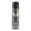 Police Police Original Deodorant 200ml For Him 1