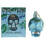 Police Police To Be Exotic Jungle Man 40ml EDT Spray 1