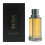 Hugo Boss Hugo Boss The Scent 50ml EDT Spray 1