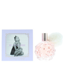 Ariana Grande Ari 100ml EDP Spray
