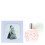 Ariana Grande Ariana Grande Ari 100ml EDP Spray 1