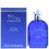Jaguar Jaguar For Men Evolution Eau de Toilette 100ml For Him 1