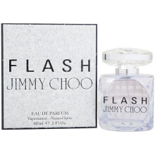 Jimmy Choo Flash Eau de Parfum 60ml For Her