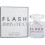 Jimmy Choo Jimmy Choo Flash Eau de Parfum 60ml For Her 1