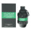 Viktor & Rolf Viktor & Rolf Spicebomb Night Vision Eau De Parfum 50ml For Him 1