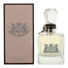 Juicy Couture 100ml EDP Spray