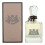 Juicy Couture Juicy Couture 100ml EDP Spray 1