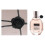 Viktor & Rolf Viktor & Rolf Flowerbomb Eau de Parfum 100ml For Her 1