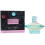 Britney Spears Britney Spears Curious 100ml EDP Spray 1