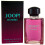 Joop! Joop! Homme Aftershave 75ml For Him 1