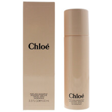 Chloé Deodorant 100ml For Her