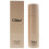 Chloe Chloé Deodorant 100ml For Her 1