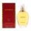 Givenchy Givenchy Amarige Eau De Toilette 100ml For Her 1