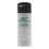 David Beckham Fragrances David Beckham Inspired By Respect Deodorant Spray 150ml For Him 1