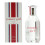 Tommy Hilfiger Tommy Hilfiger Girl 50ml EDT Spray 1