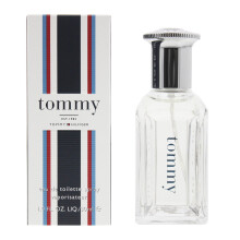 Tommy Hilfiger Tommy Men 30ml EDT Spray