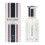 Tommy Hilfiger Tommy Hilfiger Tommy Men 30ml EDT Spray 1
