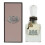 Juicy Couture Juicy Couture Eau de Parfum 50ml For Her 1