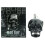 Police Police To Be Bad Guy 125ml EDT Spray 1