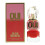 Juicy Couture Juicy Couture Oui Eau de Parfum 30ml For Her 1