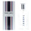 Tommy Hilfiger Tommy Man 100ml EDT Spray 1