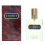 Aramis Aramis Classic 110ml EDT Spray 1