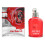 Cacharel Cacharel Amor Amor Eau de Toilette 50ml For Her 1