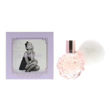 Ariana Grande Ari 50ml EDP Spray